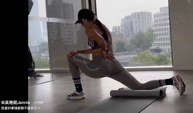 私人教学提高成绩